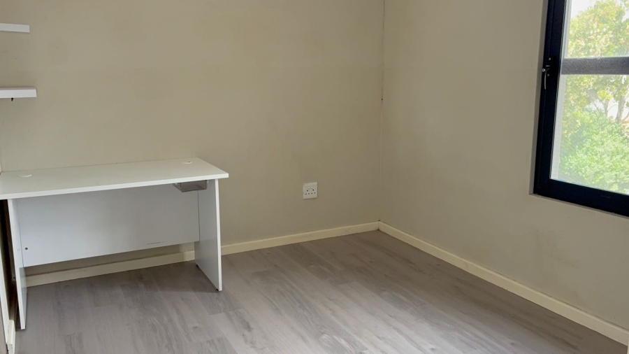 2 Bedroom Property for Sale in Parklands North Western Cape
